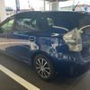 toyota prius-α 2012 -TOYOTA--Prius α DAA-ZVW41W--ZVW41-3159026---TOYOTA--Prius α DAA-ZVW41W--ZVW41-3159026- image 6