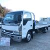 isuzu elf-truck 2002 GOO_NET_EXCHANGE_0404245A30250120W001 image 1