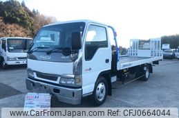 isuzu elf-truck 2002 GOO_NET_EXCHANGE_0404245A30250120W001