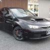 subaru impreza-wagon 2009 -SUBARU--Impreza Wagon GRB--009894---SUBARU--Impreza Wagon GRB--009894- image 16