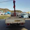 isuzu elf-truck 2014 CFJ1604379 image 6