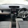 toyota roomy 2022 quick_quick_5BA-M900A_M900A-0538844 image 3