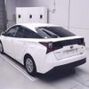 toyota prius 2022 -TOYOTA--Prius ZVW51-6238550---TOYOTA--Prius ZVW51-6238550- image 2
