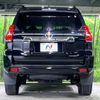 toyota land-cruiser-prado 2018 -TOYOTA--Land Cruiser Prado CBA-TRJ150W--TRJ150-0081313---TOYOTA--Land Cruiser Prado CBA-TRJ150W--TRJ150-0081313- image 15