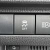 toyota harrier 2020 -TOYOTA--Harrier 6AA-AXUH80--AXUH80-0008142---TOYOTA--Harrier 6AA-AXUH80--AXUH80-0008142- image 24