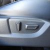 mitsubishi eclipse-cross 2022 quick_quick_5BA-GK1W_GK1W-0500616 image 18