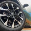 honda zr-v 2023 CFJ1695700 image 14