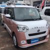 daihatsu move-canbus 2022 -DAIHATSU--Move Canbus 5BA-LA850S--LA850S-1001270---DAIHATSU--Move Canbus 5BA-LA850S--LA850S-1001270- image 3