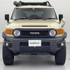 toyota fj-cruiser 2018 -TOYOTA--FJ Curiser CBA-GSJ15W--GSJ15-0137904---TOYOTA--FJ Curiser CBA-GSJ15W--GSJ15-0137904- image 15