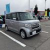 honda n-box 2018 CFJ1504561 image 20