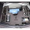 nissan note 2019 -NISSAN--Note DBA-E12--E12-614809---NISSAN--Note DBA-E12--E12-614809- image 25