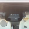 toyota porte 2016 -TOYOTA--Porte DBA-NSP141--NSP141-8037543---TOYOTA--Porte DBA-NSP141--NSP141-8037543- image 27