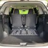 toyota estima 2014 CFJ1554178 image 11