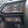 mazda demio 2020 quick_quick_6BA-DJLFS_DJLFS-710024 image 20