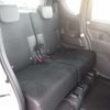 daihatsu tanto 2021 CFJ1742910 image 15