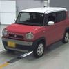 suzuki hustler 2017 -SUZUKI 【尾張小牧 581ﾋ2454】--Hustler DAA-MR41S--MR41S-277109---SUZUKI 【尾張小牧 581ﾋ2454】--Hustler DAA-MR41S--MR41S-277109- image 1