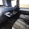 toyota noah 2019 -TOYOTA--Noah DBA-ZRR80W--ZRR80-0557801---TOYOTA--Noah DBA-ZRR80W--ZRR80-0557801- image 9