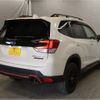 subaru forester 2020 -SUBARU--Forester 5BA-SK9--SK9-034760---SUBARU--Forester 5BA-SK9--SK9-034760- image 3