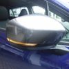 subaru subaru-others 2024 CFJ1545297 image 6