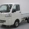 daihatsu hijet-truck 2020 -DAIHATSU 【前橋 480ﾜ 290】--Hijet Truck EBD-S510P--S510P-0310275---DAIHATSU 【前橋 480ﾜ 290】--Hijet Truck EBD-S510P--S510P-0310275- image 25