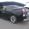 toyota prius 2016 -TOYOTA 【名変中 】--Prius ZVW50--8021060---TOYOTA 【名変中 】--Prius ZVW50--8021060- image 9