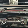 bmw x1 2016 CFJ1697616 image 22