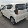 daihatsu mira-e-s 2020 quick_quick_5BA-LA350S_LA350S-0199900 image 3