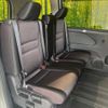 nissan serena 2016 CFJ1533487 image 9