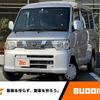 nissan clipper-van 2013 -NISSAN--Clipper Van EBD-U71V--U71V-0630241---NISSAN--Clipper Van EBD-U71V--U71V-0630241- image 1
