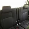 toyota vellfire 2019 quick_quick_DBA-AGH30W_AGH30-0268464 image 6