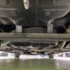 daihatsu tanto 2019 quick_quick_LA600S_LA600S-0792332 image 19