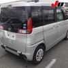 mazda flair-wagon 2016 -MAZDA--Flair Wagon MM32Sｶｲ-451245---MAZDA--Flair Wagon MM32Sｶｲ-451245- image 7