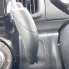 daihatsu tanto 2011 -DAIHATSU--Tanto DBA-L375S--L375S-0466584---DAIHATSU--Tanto DBA-L375S--L375S-0466584- image 8