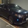 lexus rx 2014 -LEXUS 【福山 331ｻ5296】--Lexus RX DBA-GGL15W--GGL15-2473875---LEXUS 【福山 331ｻ5296】--Lexus RX DBA-GGL15W--GGL15-2473875- image 4