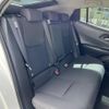 toyota prius 2023 CFJ1705634 image 6
