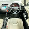 honda fit 2012 AF-GE6-1593876 image 10