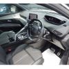 peugeot 5008 2022 CFJ1611711 image 4