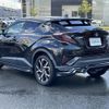 toyota c-hr 2017 -TOYOTA--C-HR DAA-ZYX10--ZYX10-2074210---TOYOTA--C-HR DAA-ZYX10--ZYX10-2074210- image 15