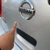 nissan march 2015 -NISSAN--March DBA-K13--K13-059799---NISSAN--March DBA-K13--K13-059799- image 16