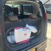 nissan moco 2012 -NISSAN--Moco DBA-MG33S--MG33S-614102---NISSAN--Moco DBA-MG33S--MG33S-614102- image 10