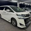 toyota vellfire 2019 quick_quick_DBA-GGH35W_0010258 image 9