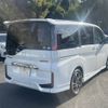 honda stepwagon 2021 -HONDA--Stepwgn 6BA-RP3--RP3-1321712---HONDA--Stepwgn 6BA-RP3--RP3-1321712- image 21