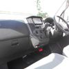 toyota liteace-van 2013 -TOYOTA--Liteace VAN S402N--0040850---TOYOTA--Liteace VAN S402N--0040850- image 11