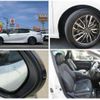 toyota camry 2020 quick_quick_DAA-AXVH70_AXVH70-1058859 image 4