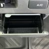 honda acty-truck 2020 quick_quick_HA9_HA9-1509551 image 8