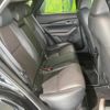 mazda cx-3 2022 CFJ1691386 image 9