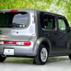 nissan cube 2018 quick_quick_DBA-Z12_Z12-402406 image 3