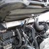mazda titan 2019 -MAZDA--Titan TRG-LHR85A--LHR85-7008608---MAZDA--Titan TRG-LHR85A--LHR85-7008608- image 23