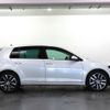 volkswagen golf 2018 -VOLKSWAGEN--VW Golf DBA-AUCPT--WVWZZZAUZJW302974---VOLKSWAGEN--VW Golf DBA-AUCPT--WVWZZZAUZJW302974- image 7