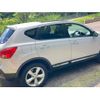 nissan dualis 2010 -NISSAN--Dualis DBA-KNJ10--KNJ10-216120---NISSAN--Dualis DBA-KNJ10--KNJ10-216120- image 6